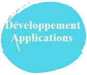 Mabeo, développement d'applications